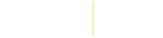 Cámara de Comercio de Lima